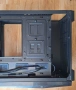 Кутия за PC Corsair, снимка 14
