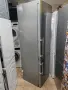 Иноксов комбиниран хладилник с фризер Liebherr No Frost Made in Germany A +++ 2 години гаранция! , снимка 11