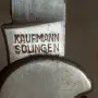Колекция от ножове., снимка 5