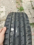 Continental/ Sailun 235/40/19 , снимка 12