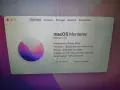 MacBook     Air , снимка 3