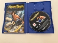 Prince of Persia: The Sands of Time за PS2, снимка 3