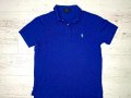 Ralph Lauren Polo-Ориг.тениска