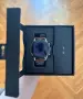 Смарт часовник Huawei Watch GT 2  46 мм Classic, снимка 5