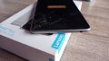 Lenovo Phab plus 6.8, снимка 7