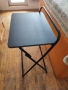 Продавам сгъваемо ученическо бюро отлично запазено, снимка 2