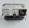 CD Радио Шкода Фабия 2 Skoda Fabia 2 2007-2014г, снимка 3