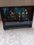 Lenovo Tab3 10", снимка 3