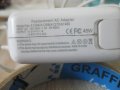 Адаптер за Apple 45W MagSafe 2 за по-новите модели, снимка 3