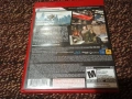 GTA 4 PS3 Оригинална САЩ, снимка 2