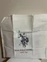 Дамска чанта US Polo ASSN, снимка 7
