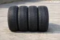 Продавам висок клас зимни гуми Michelin Alpin 7 – 215/65 R17, снимка 1