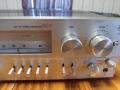 Philips 686 HI-FI receiver, снимка 5