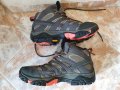 MERRELL Moab 2 Mid  GORE-TEX® Номер-40, снимка 7