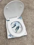 Тоалетна седалка , снимка 2