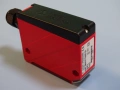 датчик фотоелектрически Leuze PRK 96K/P-1380-21 photoelectric reflex sensor 10-30V, снимка 7