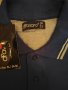 Polo тениска  на марката ,Favarо размер XL, Нова, етикети , снимка 5