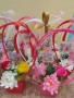 Букети, снимка 9