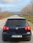 VW Golf 1.4i Перфектен!, снимка 5