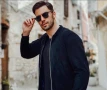 очила с калъф ray ban , снимка 15