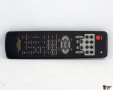 MARANTZ RC- дистанционно, снимка 14