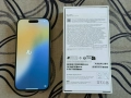 Iphone 16 pro 512 gb, снимка 1