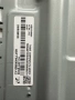 Чисто нов телевизор SAMSUNG UE49MU7005T със счупен екран за части, снимка 7