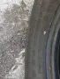 Гуми за бус 12 броя, снимка 13