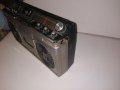 Продавам стар Радиокасетофон , снимка 6