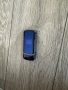 Motorola k1 Моторола К1 blue, снимка 5