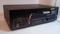Sansui TU-3900 AM/FM Stereo Tuner (1976-77), снимка 8