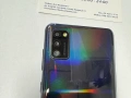 Samsung Galaxy A41 64/4GB, снимка 7