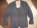 Спортно сако J.LINDEBERG   мъжко,М, снимка 3