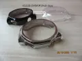 Huawei Watch GT6 46 41mm / GT6 Pro 46mm / Мек TPU силиконов кейс с протектор, снимка 11