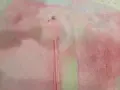 Бебешка раничка еднорог Кики Коко, снимка 4