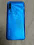 телефон REALME C3, снимка 1