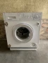 Пералня за вграждане Electrolux, снимка 1