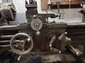Струг руски ( металорежеща машина), снимка 7