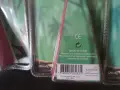 Ретро Мишка USB PC WINDOWS 95,98,2000, XP, MILLENIUM Disney , снимка 6