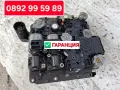 Мехатроник DSG DQ250 , DQ200, DQ500/501 , DQ380/381, снимка 2