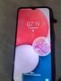 Samsung A13 /135/ На части , снимка 2