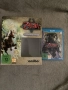 Zelda Twilight Princess HD (Limited Edition) - игра за Nintendo Wii U, снимка 2
