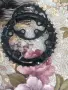 Главини Shimano HB -M4050 (пр.+задна), снимка 6