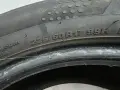 2бр зимни гуми 225/60/17 KUMHO L06568 , снимка 4