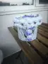 Букети от рози от фоам, снимка 6