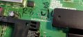 Main 40-RT41XB-MAF2HG-C TPD.RT2841.PB775 RTK2841  for TCL 32S615 ,32 inc DISPLAY LVW320NDFL​ , снимка 2
