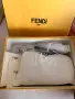 чанта Fendi оригинална, снимка 2