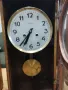 Стари стенни часовници., снимка 5