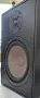 Canton GLX 210 – Vintage Hi-Fi, Made in West Germany, снимка 5