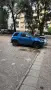 Сузуки Гранд витара, снимка 5